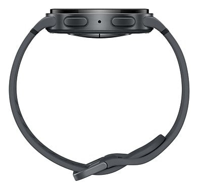 EAN 8806097415817 - Samsung Galaxy Watch 8 3,3 cm (1.3") AMOLED 40 mm Digital 438 x 438 Pixeles Pantalla táctil Grafito Wifi  imagen 4