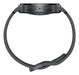 EAN 8806097415817 - Samsung Galaxy Watch 8 3,3 cm (1.3") AMOLED 40 mm Digital 438 x 438 Pixeles Pantalla táctil Grafito Wifi  imagen 4