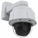 EAN 7331021088573 - Axis 01752-012 Almohadilla Cámara de seguridad IP Interior y exterior 1920 x 1080 Pixeles Pared imagen 3