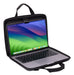EAN 0085854259583 - Thule TGAE2558 35,6 cm (14") Maletín Negro imagen 3