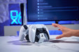 EAN 0617885027987 - PowerA 1522855-01 accesorio de controlador de juego Soporte de recarga imagen 10