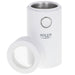 EAN 5903887800457 - Adler AD 4446WS molinillo de café 150 W Blanco imagen 7