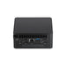 EAN 4711387491379 - ASUS NUC 14 Pro NUC14RVHi3 Negro 100U imagen 5
