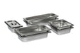 EAN 7332543256365 - Electrolux PKKS8 Horno Rectangular Acero imagen 9