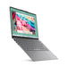 EAN 198156686756 - Lenovo Yoga Slim 7 14IMH9 Intel Core Ultra 7 155H Portátil 35,6 cm (14") WUXGA 32 GB LPDDR5x-SDRAM 1 TB SS imagen 14