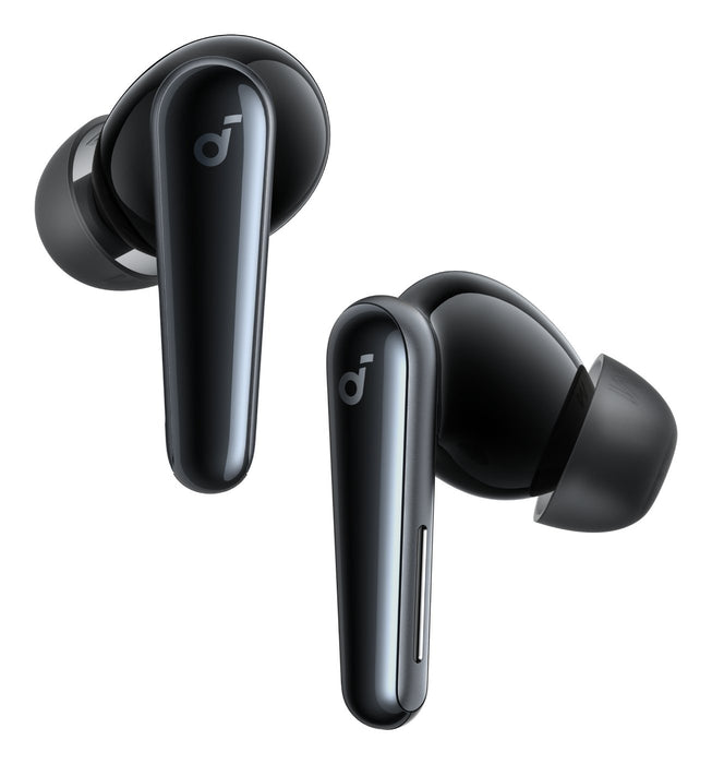 EAN 0194644291334 - Soundcore Liberty 5 Auriculares True Wireless Stereo (TWS) Dentro de oído Llamadas/Música USB Tipo C Blue imagen 1