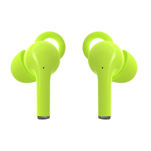 EAN 8021735198819 - Celly CLEAR Auriculares True Wireless Stereo (TWS) Dentro de oído Llamadas/Música USB Tipo C Bluetooth Ve imagen 2