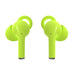 EAN 8021735198819 - Celly CLEAR Auriculares True Wireless Stereo (TWS) Dentro de oído Llamadas/Música USB Tipo C Bluetooth Ve imagen 2