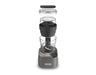 EAN 5011423007656 - Kenwood CHP80.000SI 0,5 L 800 W Plata imagen 3