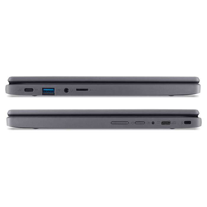 R724t-Tco-K01l 11 Komp 528 8/64 Chrom