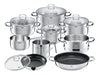 EAN 4004633285458 - WMF 7116001669 kit de cacerolas 10 pieza(s) imagen 1