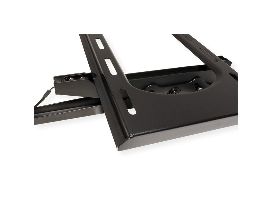 Value Tv-Soporte De Pared, Neigbar, 60-120 Zoll, Bis 120 Kg
