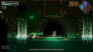 EAN 3760328373336 - Red Art Games Lost Ruins imagen 17