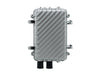 EAN 4015867149195 - LevelOne POR-1100 ampliador de red Repetidor de red Plata imagen 4