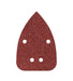EAN 4006885175709 - wolfcraft GmbH 000928748 no categorizado imagen 1