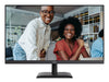 EAN 4038986182836 - AOC E4 U27E4CV pantalla para PC 68,6 cm (27") 3840 x 2160 Pixeles 4K Ultra HD LED Negro imagen 6