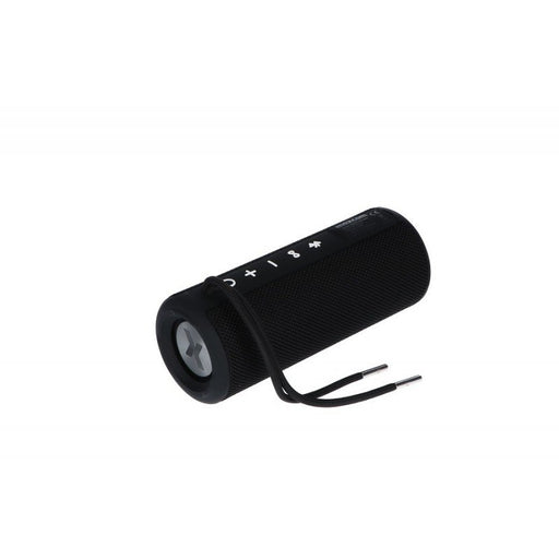 EAN 5908235975702 - MaxCom MX201 Kavachi Altavoz portátil estéreo Negro 10 W imagen 2