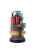 EAN 5060525893919 - Exquisite Gaming Cable Guys Monkeybomb Figuras coleccionables imagen 4