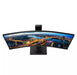 EAN 8712581760816 - Philips B Line 346B1C/00 pantalla para PC 86,4 cm (34") 3440 x 1440 Pixeles Quad HD LCD Negro imagen 10