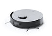 EAN 6943757615643 - Ecovacs Deebot X1 Plus Negro, Gris imagen 16