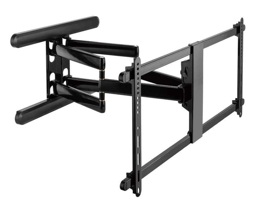 EAN 5704174787242 - Vivolink VLMW4390A soporte para TV 2,29 m (90") Negro imagen 2