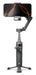 EAN 6941565997517 - DJI OSMO MOBILE 7P Estabilizador de cámara para smartphone Negro imagen 6
