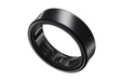 EAN 8806095893709 - Samsung Galaxy Ring No Anillo inteligente rastreador de actividad IP68 Oro imagen 1