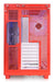 EAN 4711658548818 - Thermaltake View 380 XL TG ARGB Midi Tower Naranja imagen 3