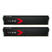 EAN 0751492790657 - PNY MD32GK2D5600036XR módulo de memoria 32 GB 2 x 16 GB DDR5 imagen 3