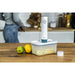 EAN 4009839655296 - ZWILLING 36815-017-0 sellador al vacío Azul imagen 15