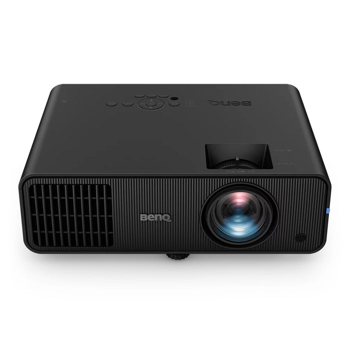 EAN 4718755094972 - BenQ LW600ST+ Proyector de corto alcance 3200 lúmenes ANSI DLP WXGA (1280x800) Negro imagen 5