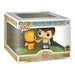 EAN 0889698682312 - FUNKO POP! Moment 68231 figura de acción y colleccionable imagen 2