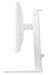 EAN 8721038001662 - Philips Evnia 24M2N3201A/00 pantalla para PC 60,5 cm (23.8") 1920 x 1080 Pixeles Full HD LCD Blanco imagen 9