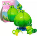 EAN 7312350362206 - BRIO Ivy Flower House imagen 1