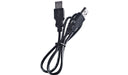EAN 6933412708728 - DeepCool Wind Pal FS almohadilla fría 1200 RPM Negro imagen 10
