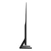 EAN 8806097057529 - Samsung TQ77S85FAE 195,6 cm (77") 4K Ultra HD Smart TV Wifi Negro imagen 4