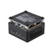 EAN 4711387489772 - ASUS NUC 13 RNUC13L3Hv70000 UCFF Negro i7-1370P imagen 8