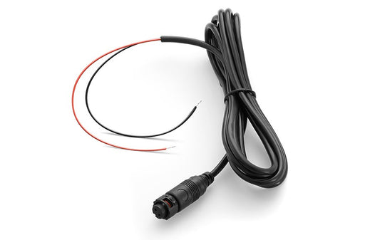 EAN 636926074605 - TomTom 9UGE.001.04 cargador de dispositivo móvil Negro imagen 2
