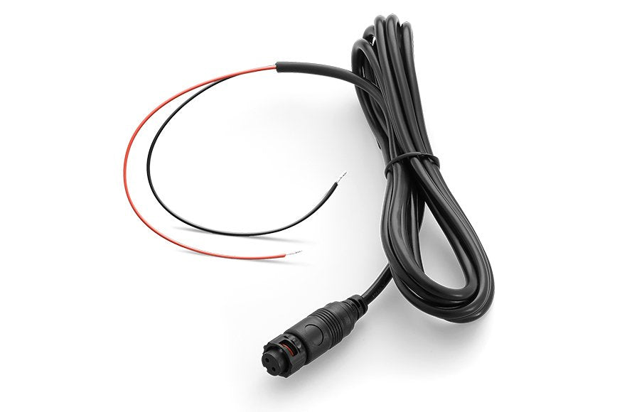 EAN 636926074605 - TomTom 9UGE.001.04 cargador de dispositivo móvil Negro imagen 2
