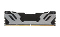 EAN 0740617338683 - Kingston Technology FURY Renegade módulo de memoria 48 GB 1 x 48 GB 6400 MT/s 288-pin DIMM imagen 3