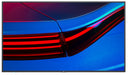 EAN 0805736072778 - NEC MultiSync P555 139,7 cm (55") IPS 700 cd / m² 4K Ultra HD Negro 24/7 imagen 1