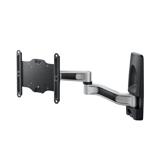 EAN 4710739592238 - AG Neovo WMA-01 121,9 cm (48") Negro, Plata imagen 1