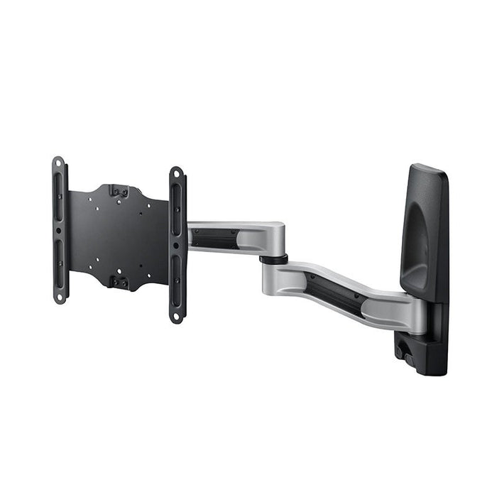 EAN 4710739592238 - AG Neovo WMA-01 121,9 cm (48") Negro, Plata imagen 1
