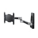 EAN 4710739592238 - AG Neovo WMA-01 121,9 cm (48") Negro, Plata imagen 1