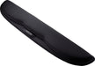 EAN 71701671097 - Esselte 67109 descansa muñecas Gel, Spandex Negro imagen 1