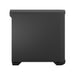 EAN 7340172702924 - Fractal Design Torrent Compact Torre Negro imagen 9