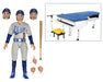 EAN 0634482183007 - NECA Elton John imagen 1