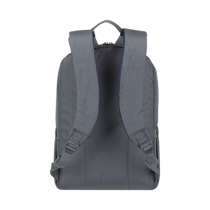 EAN 4260709019970 - Rivacase Alpendorf 7561 40,6 cm (16") Mochila Gris imagen 4