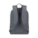 EAN 4260709019970 - Rivacase Alpendorf 7561 40,6 cm (16") Mochila Gris imagen 4