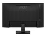 EAN 4711377236973 - MSI PRO MP271A E2 pantalla para PC 68,6 cm (27") 1920 x 1080 Pixeles Full HD LCD Negro imagen 4